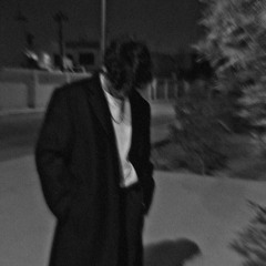 مسرع| من الله ماخاف جرح الخيانه⁩