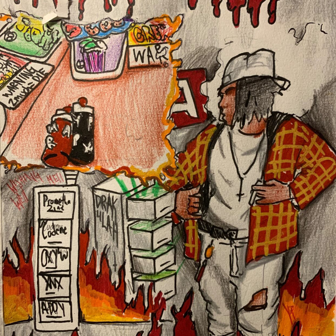 Stream packssinn | Listen to GEEKER FILES playlist online for free on ...