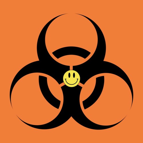 Quarantine Cutie