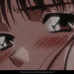 竹内まりや /TARA 「i;m sorry」