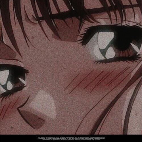 竹内まりや /TARA 「i;m sorry」
