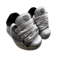 Beat/Music/Art/M&M By Me