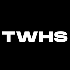 Renegade System - TWHS025 (Twitch 28-08-2021)