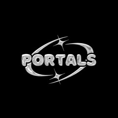 Portals 3.0 - Cambridge, MA 04/19/2025