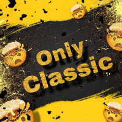 only classic (SET PARA MIS AMIGOS) .WAV