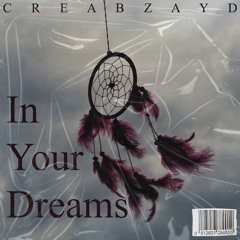 In Your Dreams