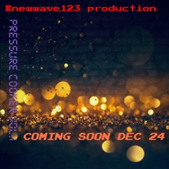 Caught_you_from_the_jump FT #KRUCAIL