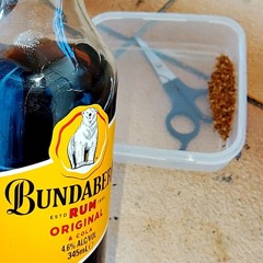 KuTTi3- Wine(Midnight Club Reggae 2017).mp3 🫴🏽🔊💃