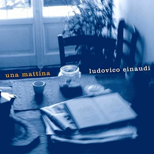 Ludovico Einaudi - Una Mattina (Absolution Bootleg)