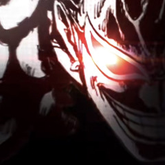 Yeat - I deserve it X doflamingo (slowed + guitar remix)