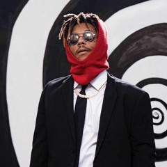 Prolly - Juice WRLD