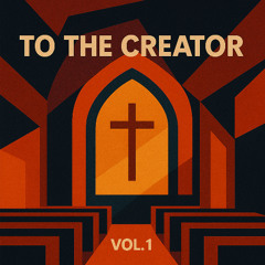 My Life is in your hands