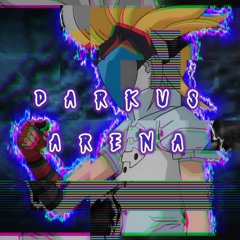 DARKUS ARENA (XX23)