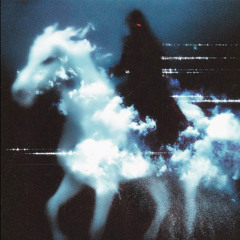 when I call you (prod.legos)