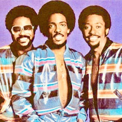 We Can Make It Alright (Bishop Taylor House Mix)