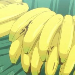 banana peel 🍌 ft. lil hawk boy (prod. snorkatje)