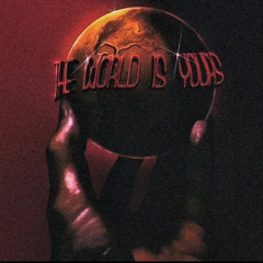 BABYFACECASH x CAPTAIN TRIQQY ~ I WONDER