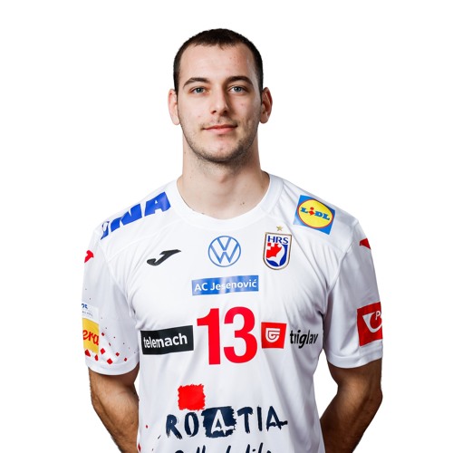 Stream Seniori - SP 2025: Ivano Pavlović nakon pobjede protiv Slovenije ...