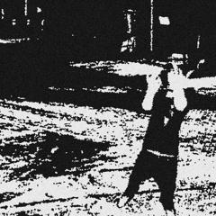 ION CARE (Prod. ax14)