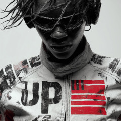 UP! | bounce RMX
