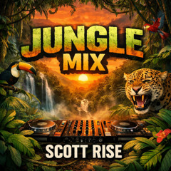 Forbidden Feelings x Would You x Talk To Me Proper