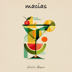 macias