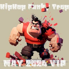 HipHop🔥Funky🔥Trap🔥VOL.583(49New Pack)(Free Download)(Free Password)