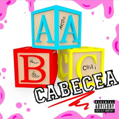 ABCabecea