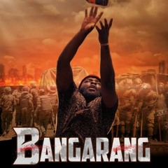 Bangarang Music Suite