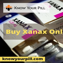 3mg Xanax Bars For Sale