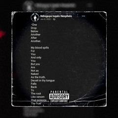 ''9-11'' by Kaymadness [prod. Cub]