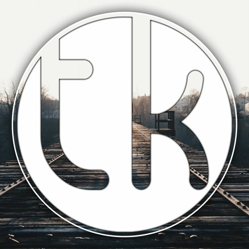 ##NEUE DEUTSCHE HOUSE WELLE## - Deutscher Deep House Mix Part 5