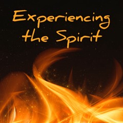 We believe in the Holy Spirit - John 15:26-16:5