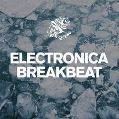 Electronica Breakbeat