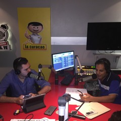 LHT 4 febrero 2021 Cosas que dan miedo agarrar