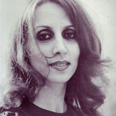 رجع أيـلـول | فيروز