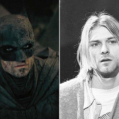 Something in The Way-Nirvana Cover