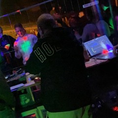 GenOTekk Vs. StroboKiD - 400 Abo Special