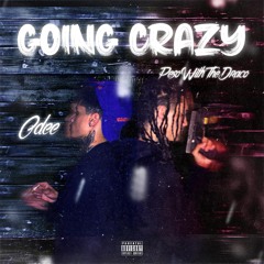 Going Crazy