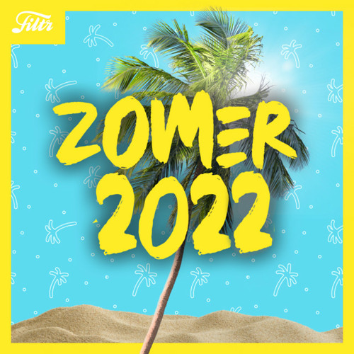 Stream DJJack28 | Listen to Zomerhits 2022 🌞 Zomer 2022 playlist online