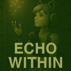 Echo Within