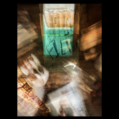 2da filter (prod. zgeds)