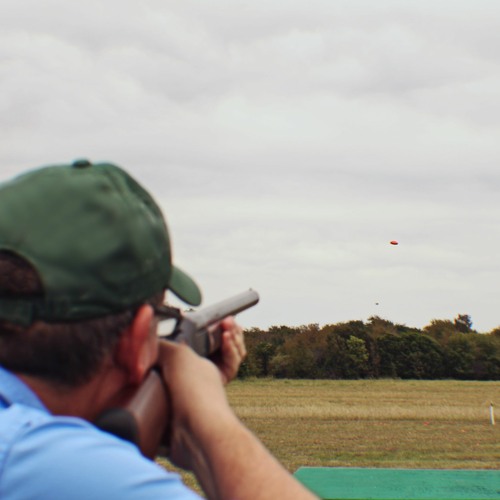 Sled Dog Racing Season Update & Proposed Outdoor Shooting Range In Cook County