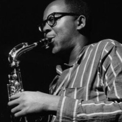 Forms and Feelings 12-9-25