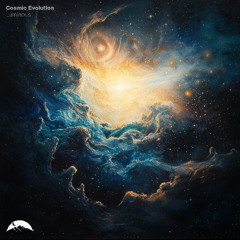 Cosmic Evolution - Luminous