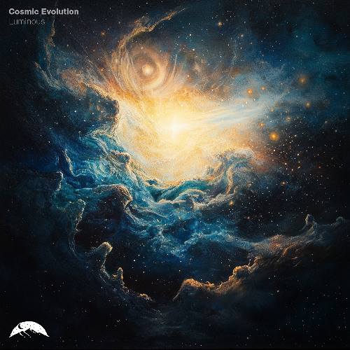 Cosmic Evolution - Luminous