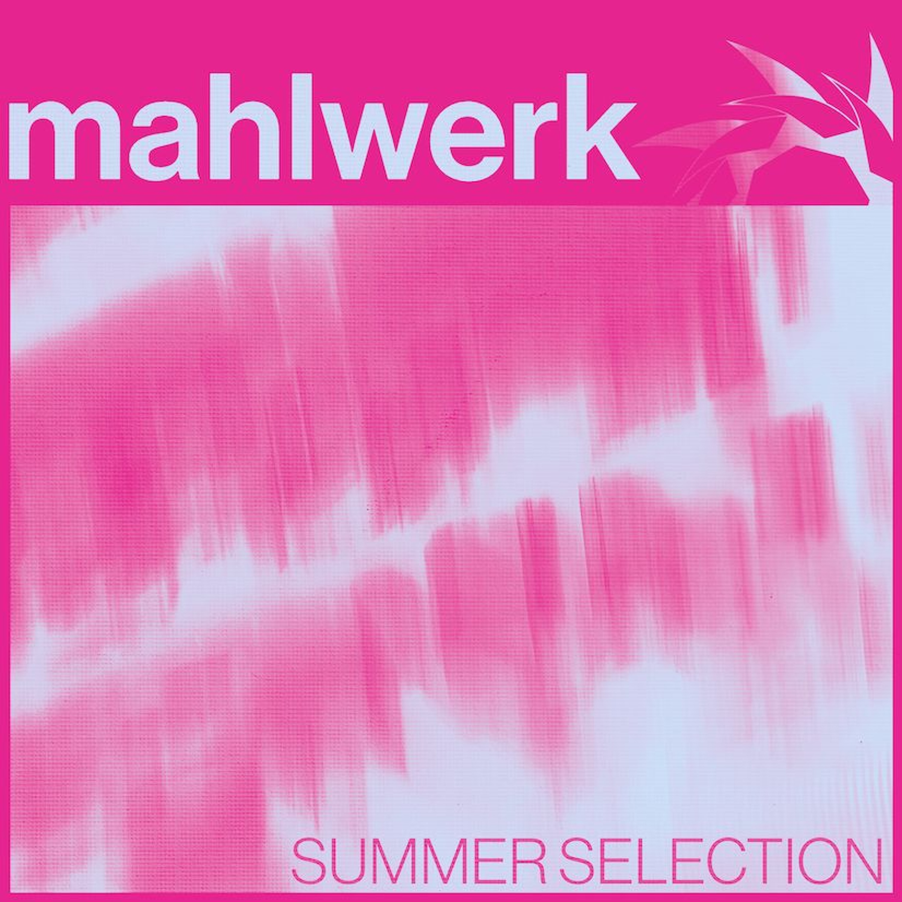 GOLDI, Max Wagner - All These Lies [MWK005]