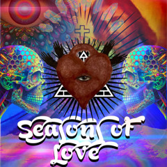 Makita - Seasons of Love (180)