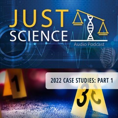 2022 Case Studies Part 1