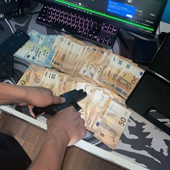 GWAP ON ME (Archives)